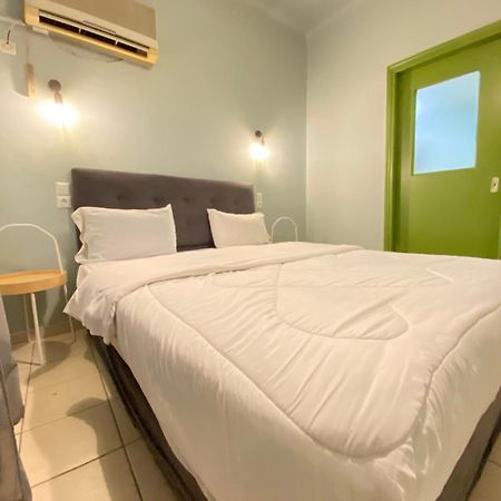 Apartamento Athens City Themis 5 Exterior foto