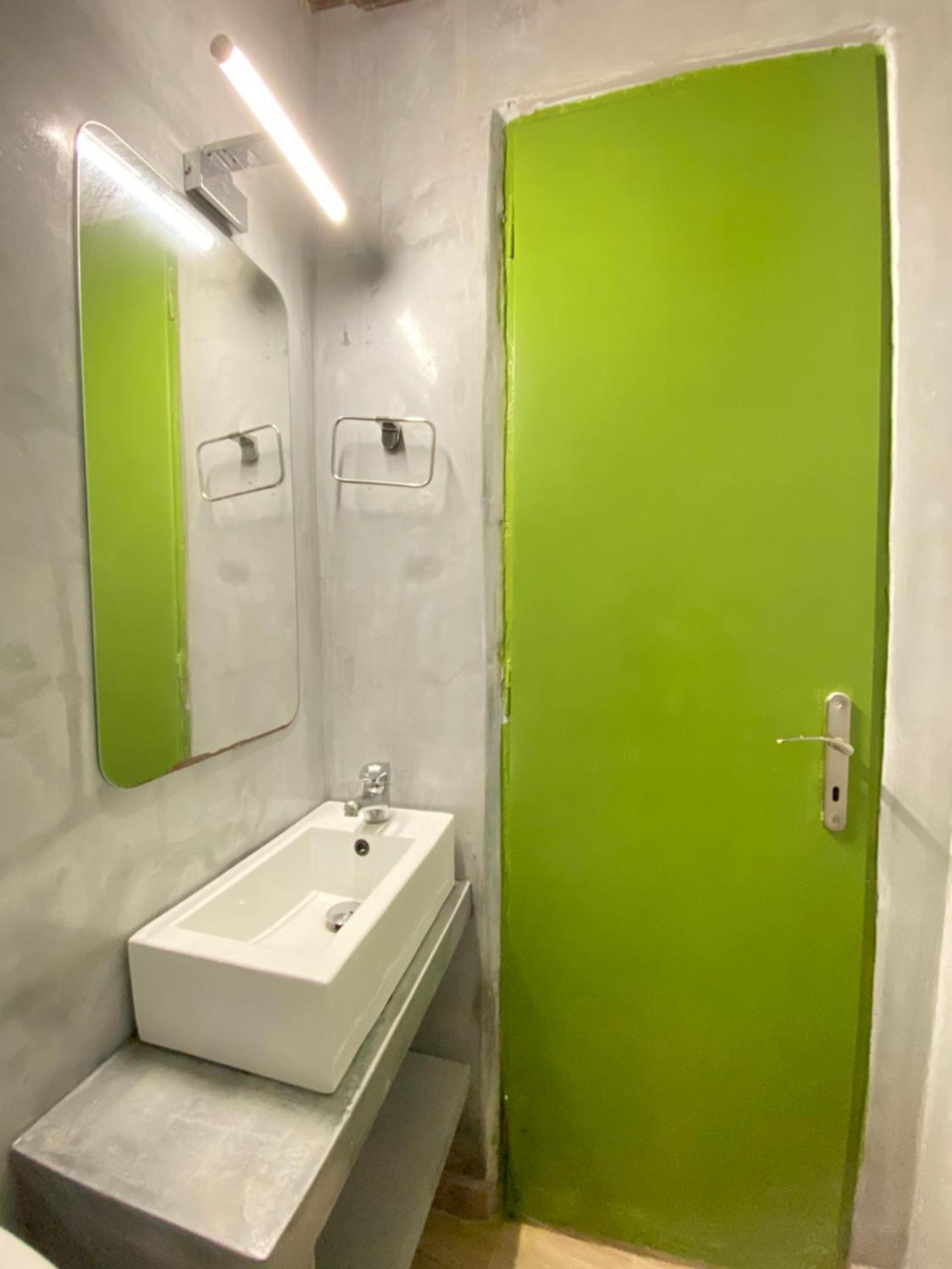 Apartamento Athens City Themis 5 Exterior foto